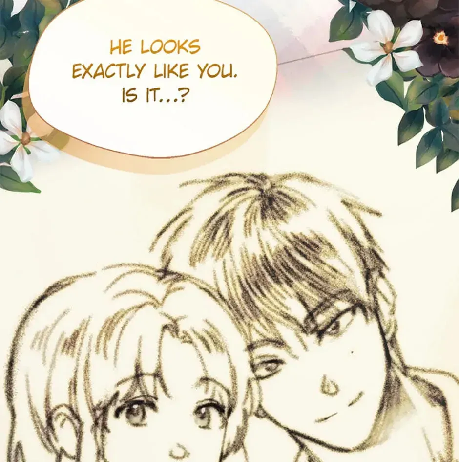 Carefully Choosing a Husband Chapter 17 page 95 - 