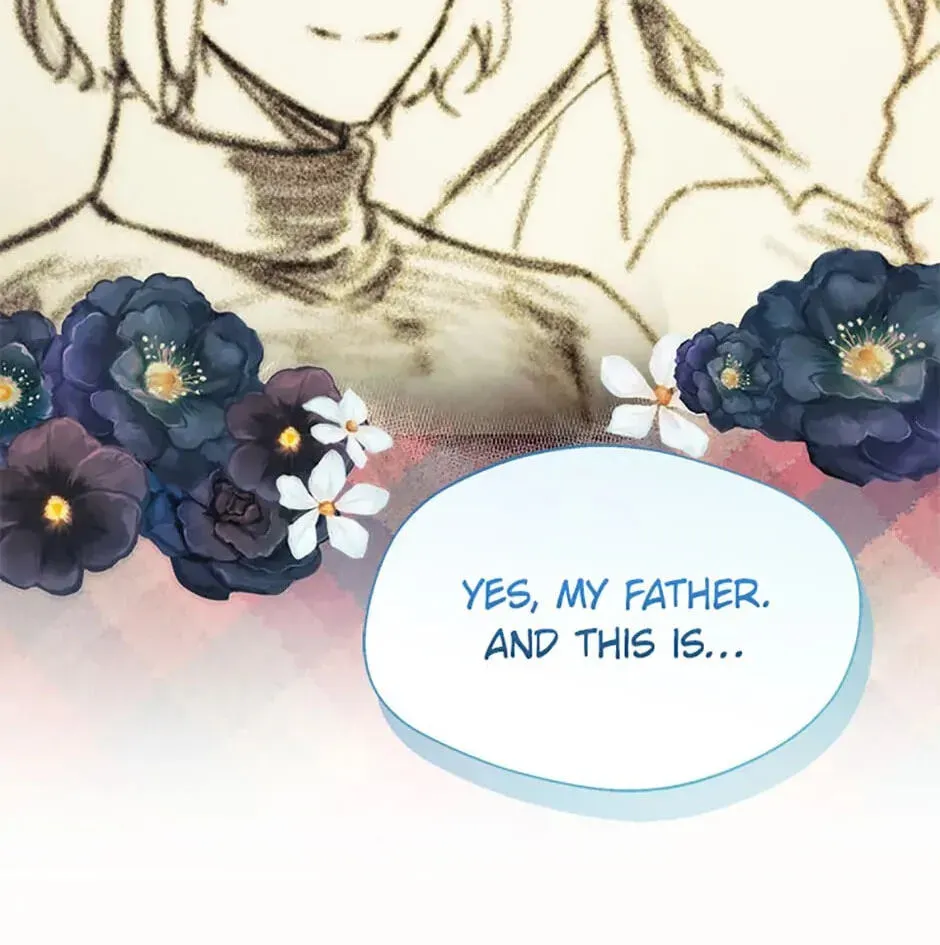 Carefully Choosing a Husband Chapter 17 page 96 - 