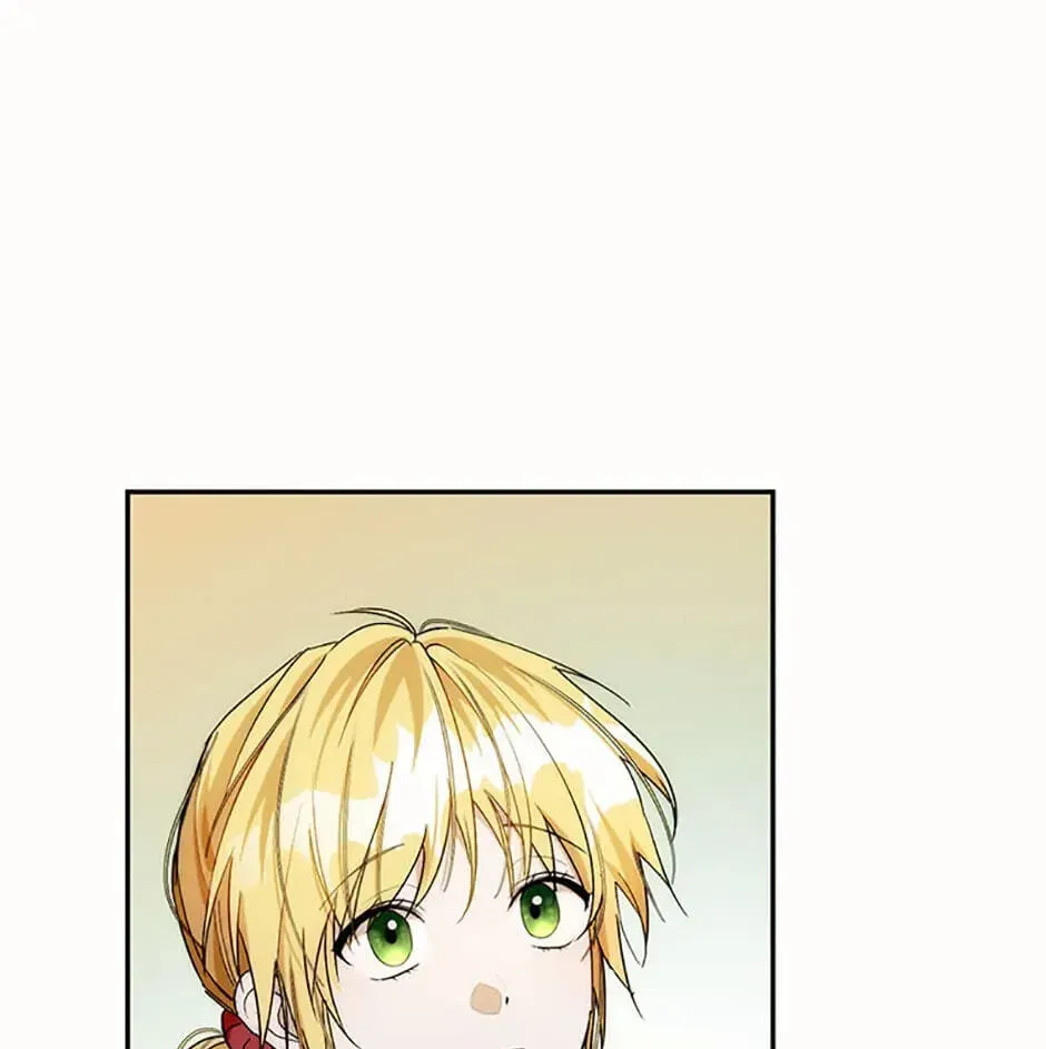 Carefully Choosing a Husband Chapter 17 page 97 - 
