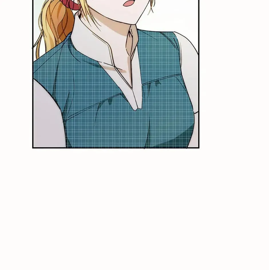 Carefully Choosing a Husband Chapter 17 page 98 - 