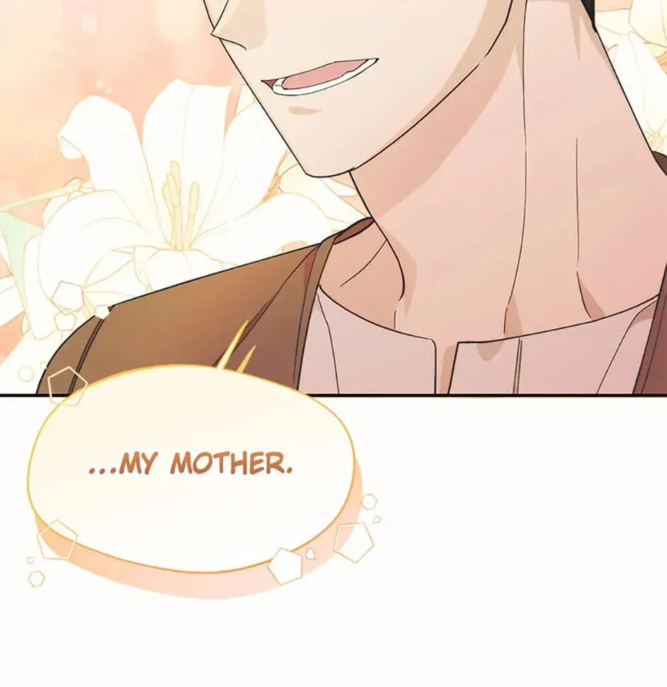 Carefully Choosing a Husband Chapter 17 page 100 - 