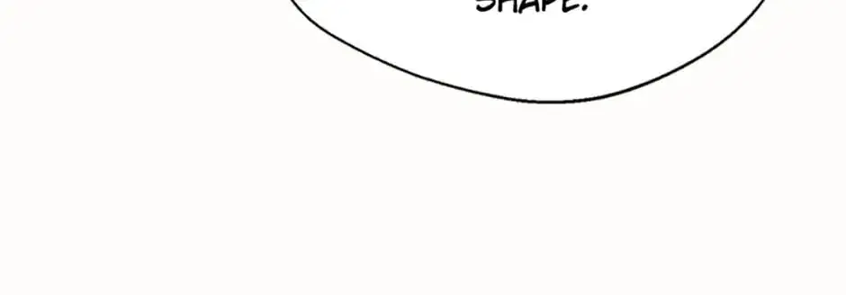 Carefully Choosing a Husband Chapter 18 page 2 - 