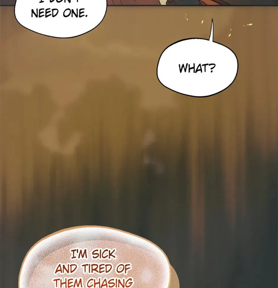 Carefully Choosing a Husband Chapter 18 page 103 - 