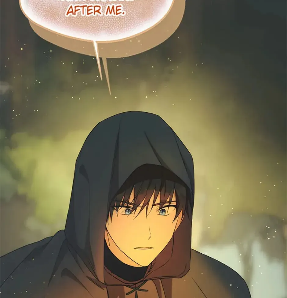 Carefully Choosing a Husband Chapter 18 page 104 - 