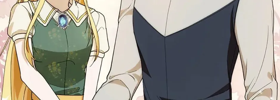 Carefully Choosing a Husband Chapter 18 page 110 - 