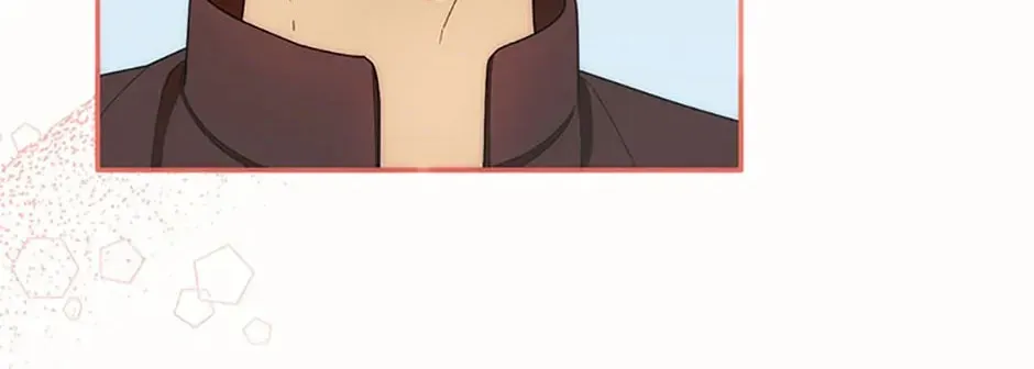 Carefully Choosing a Husband Chapter 18 page 112 - 