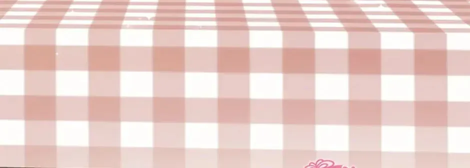 Carefully Choosing a Husband Chapter 18 page 114 - 