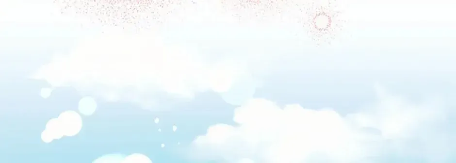 Carefully Choosing a Husband Chapter 18 page 116 - 
