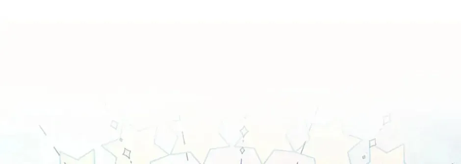 Carefully Choosing a Husband Chapter 18 page 120 - 