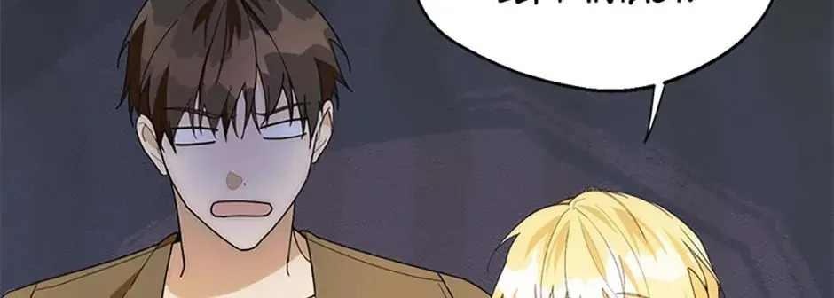 Carefully Choosing a Husband Chapter 18 page 126 - 