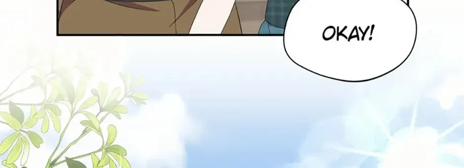 Carefully Choosing a Husband Chapter 18 page 22 - 