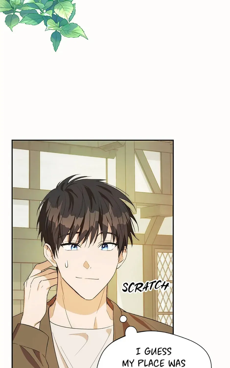 Carefully Choosing a Husband Chapter 18 page 25 - 