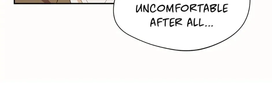 Carefully Choosing a Husband Chapter 18 page 26 - 