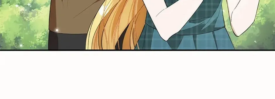 Carefully Choosing a Husband Chapter 18 page 28 - 