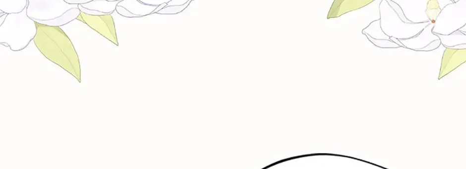 Carefully Choosing a Husband Chapter 18 page 34 - 