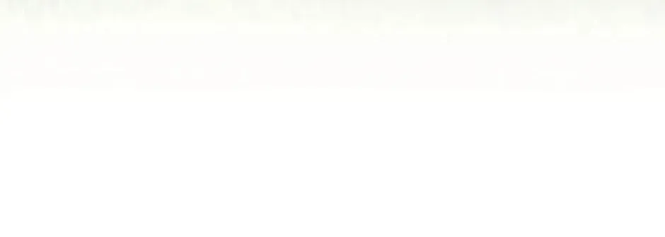Carefully Choosing a Husband Chapter 18 page 38 - 