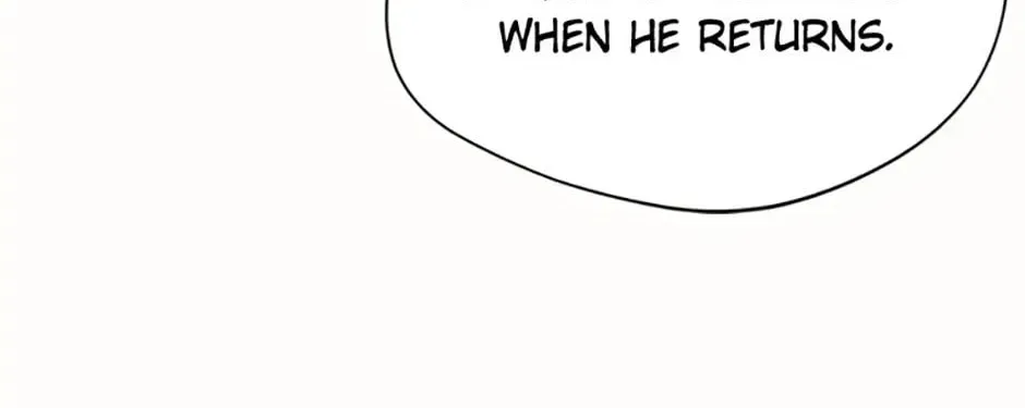 Carefully Choosing a Husband Chapter 18 page 40 - 