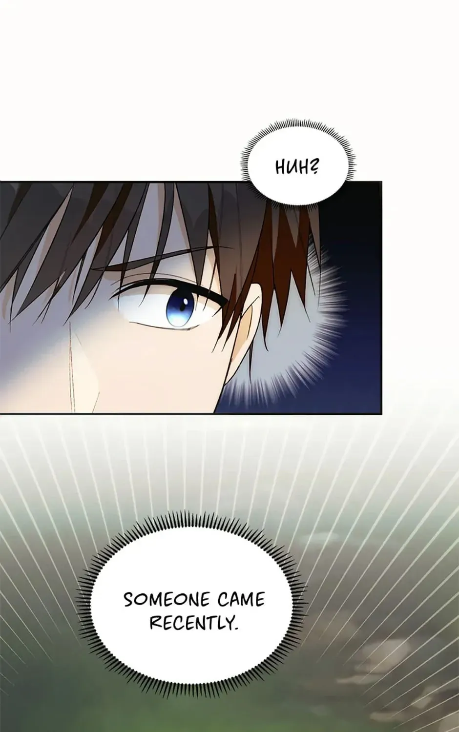 Carefully Choosing a Husband Chapter 18 page 41 - 