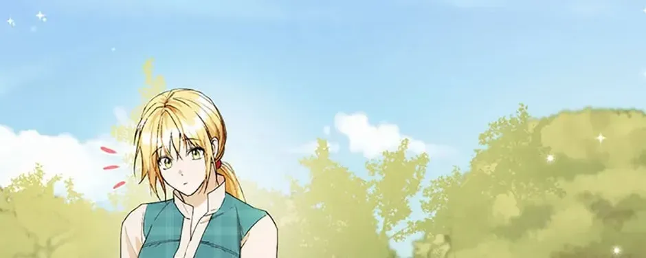 Carefully Choosing a Husband Chapter 18 page 44 - 