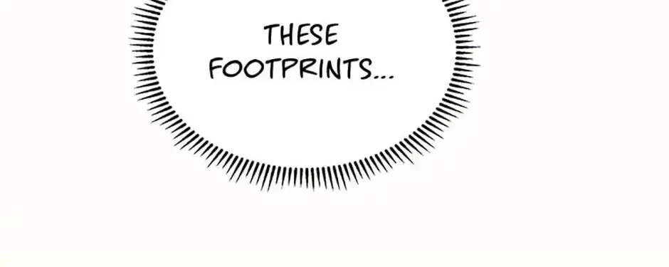 Carefully Choosing a Husband Chapter 18 page 46 - 
