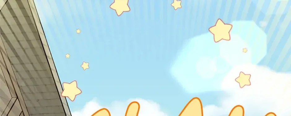 Carefully Choosing a Husband Chapter 18 page 48 - 