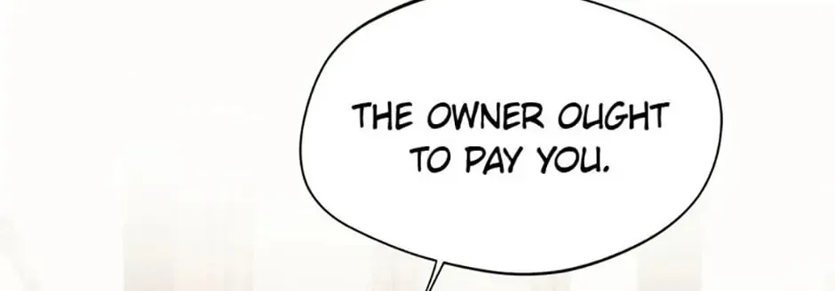 Carefully Choosing a Husband Chapter 18 page 6 - 