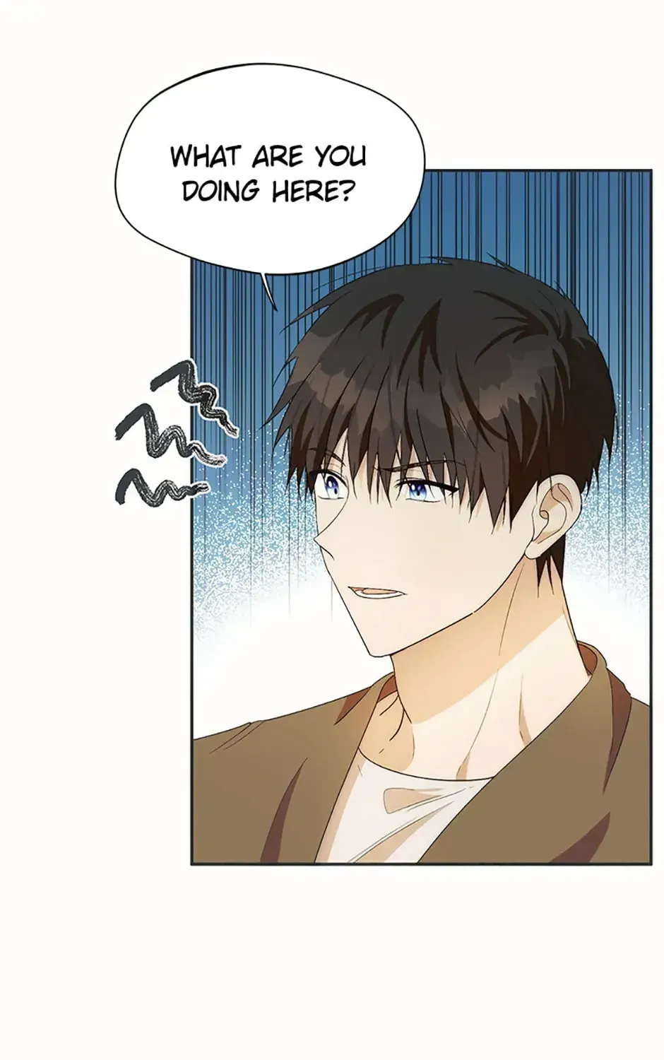 Carefully Choosing a Husband Chapter 18 page 51 - 