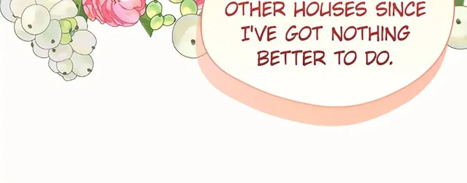 Carefully Choosing a Husband Chapter 18 page 54 - 