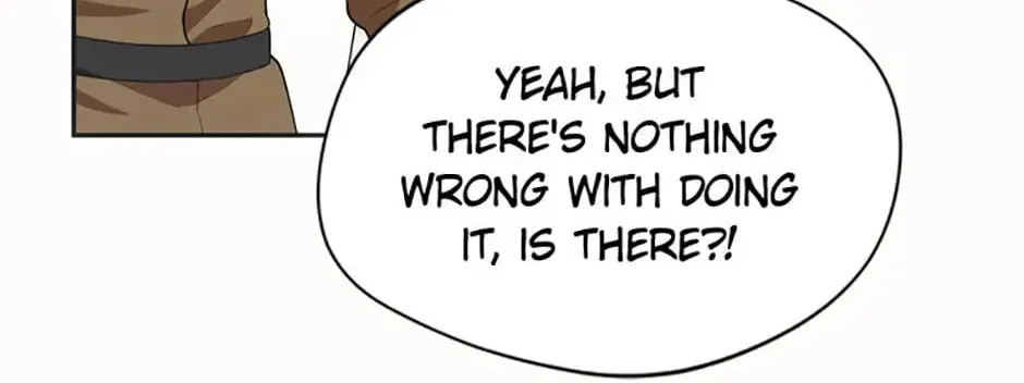 Carefully Choosing a Husband Chapter 18 page 56 - 