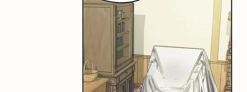 Carefully Choosing a Husband Chapter 18 page 62 - 