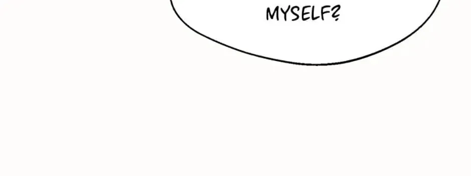 Carefully Choosing a Husband Chapter 18 page 66 - 