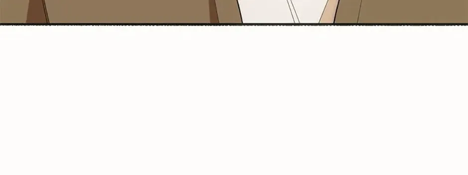 Carefully Choosing a Husband Chapter 18 page 70 - 