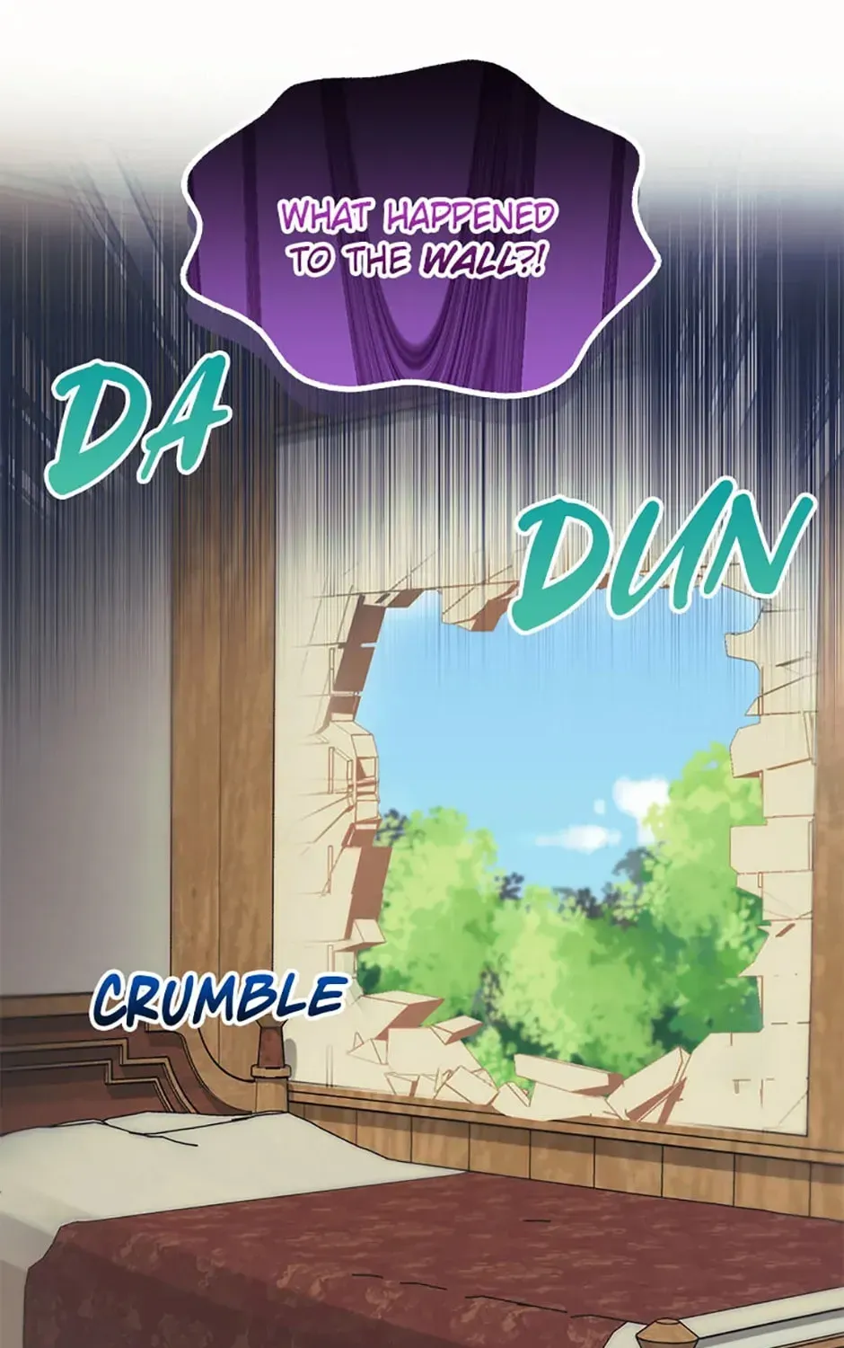 Carefully Choosing a Husband Chapter 18 page 71 - 