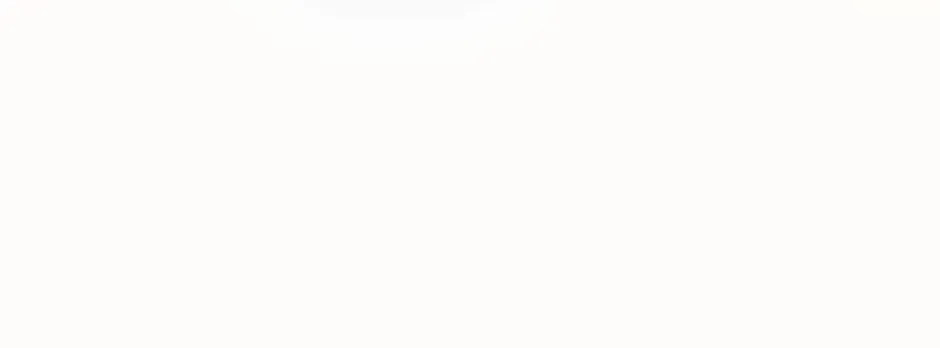 Carefully Choosing a Husband Chapter 18 page 74 - 