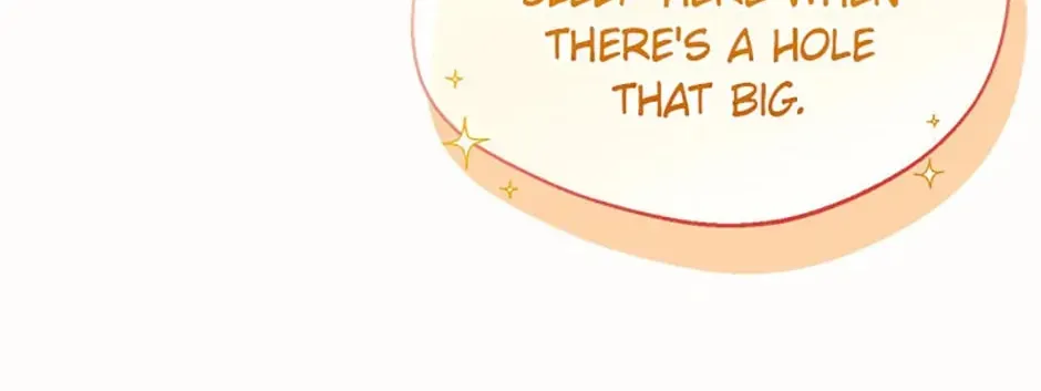 Carefully Choosing a Husband Chapter 18 page 76 - 