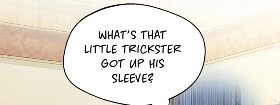 Carefully Choosing a Husband Chapter 18 page 80 - 