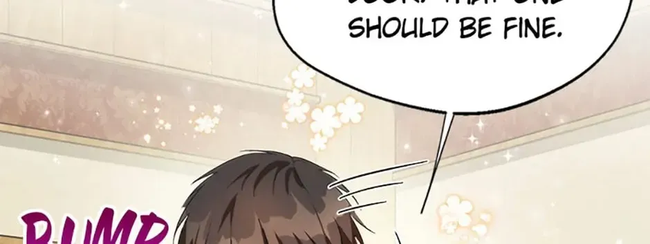 Carefully Choosing a Husband Chapter 18 page 82 - 