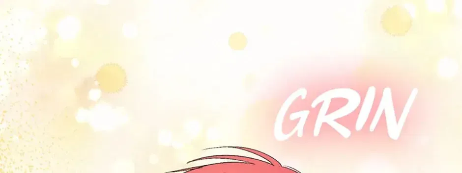 Carefully Choosing a Husband Chapter 18 page 84 - 