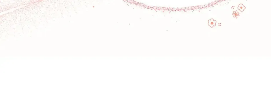 Carefully Choosing a Husband Chapter 18 page 88 - 