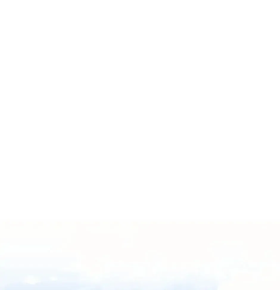 Carefully Choosing a Husband Chapter 18 page 89 - 