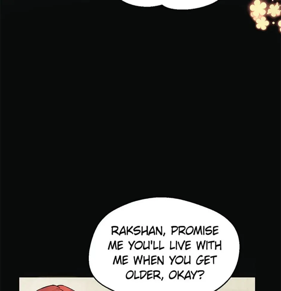 Carefully Choosing a Husband Chapter 18 page 92 - 
