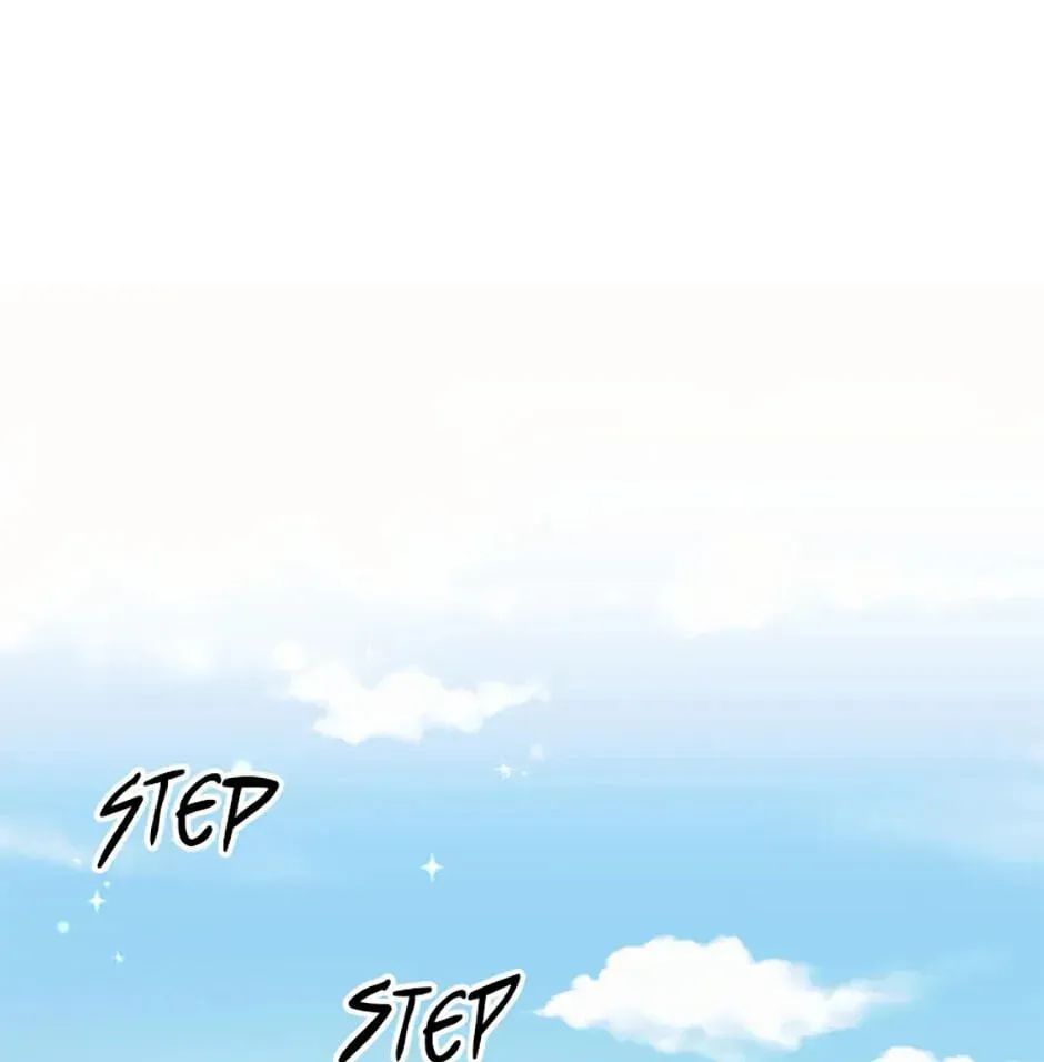 Carefully Choosing a Husband Chapter 19 page 1 - 