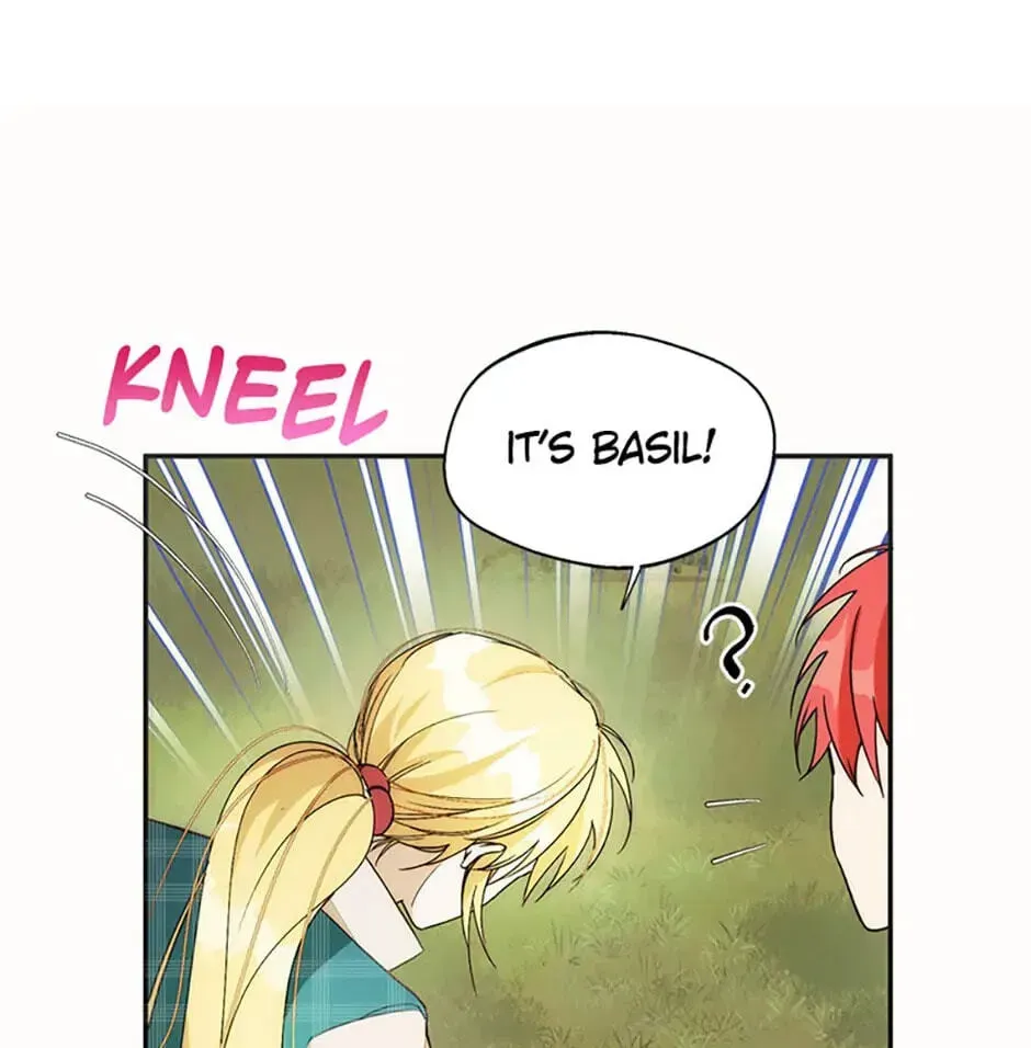 Carefully Choosing a Husband Chapter 19 page 11 - 