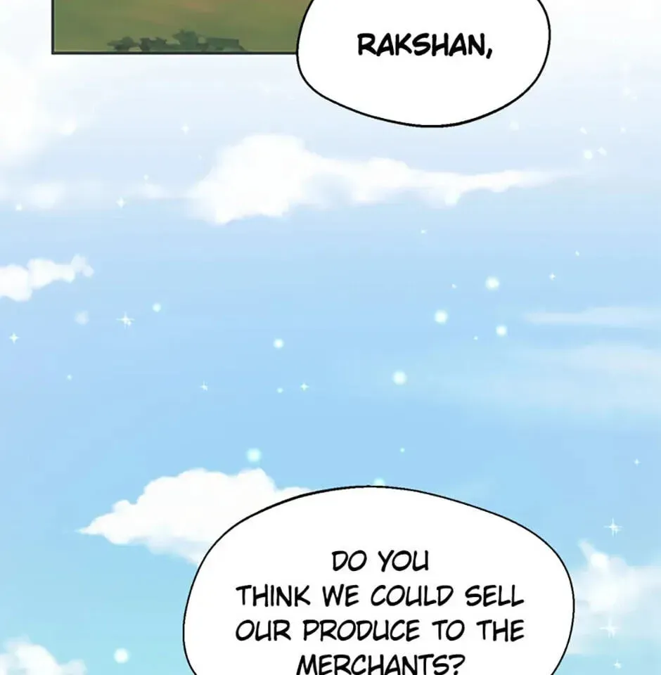 Carefully Choosing a Husband Chapter 19 page 102 - 