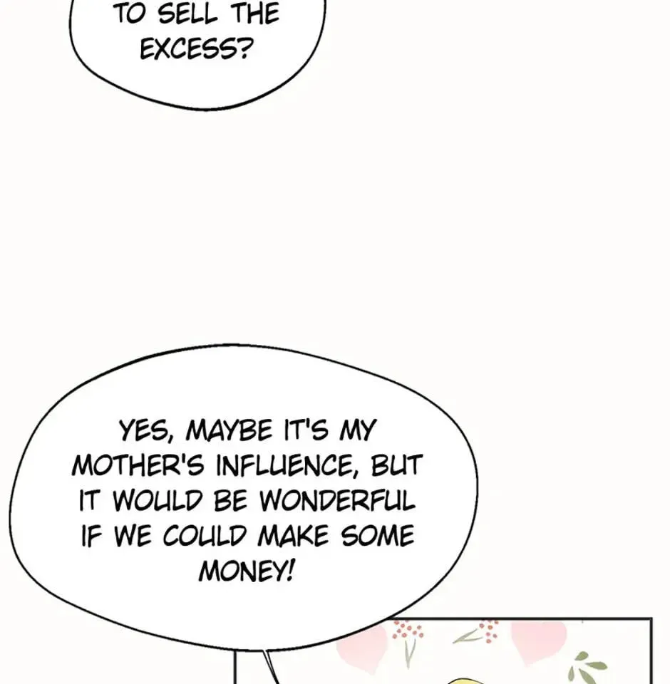 Carefully Choosing a Husband Chapter 19 page 104 - 