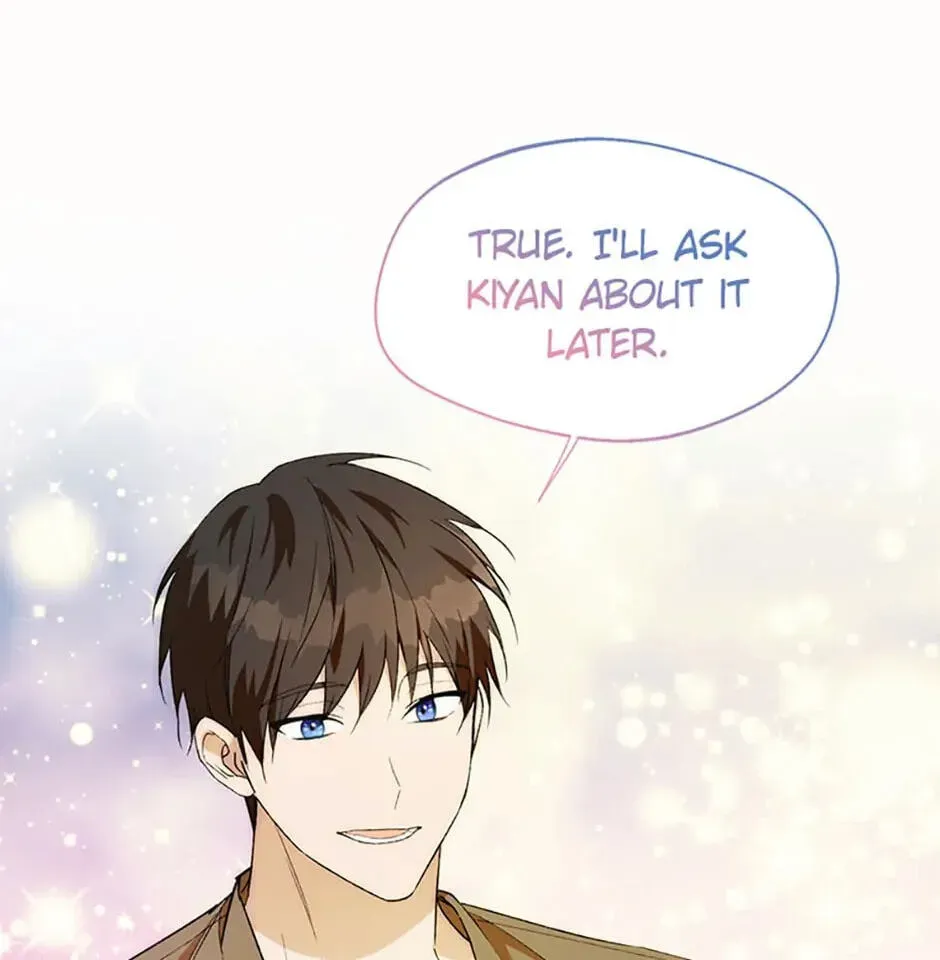 Carefully Choosing a Husband Chapter 19 page 106 - 