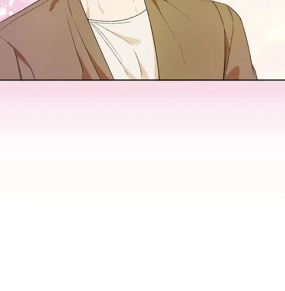 Carefully Choosing a Husband Chapter 19 page 107 - 