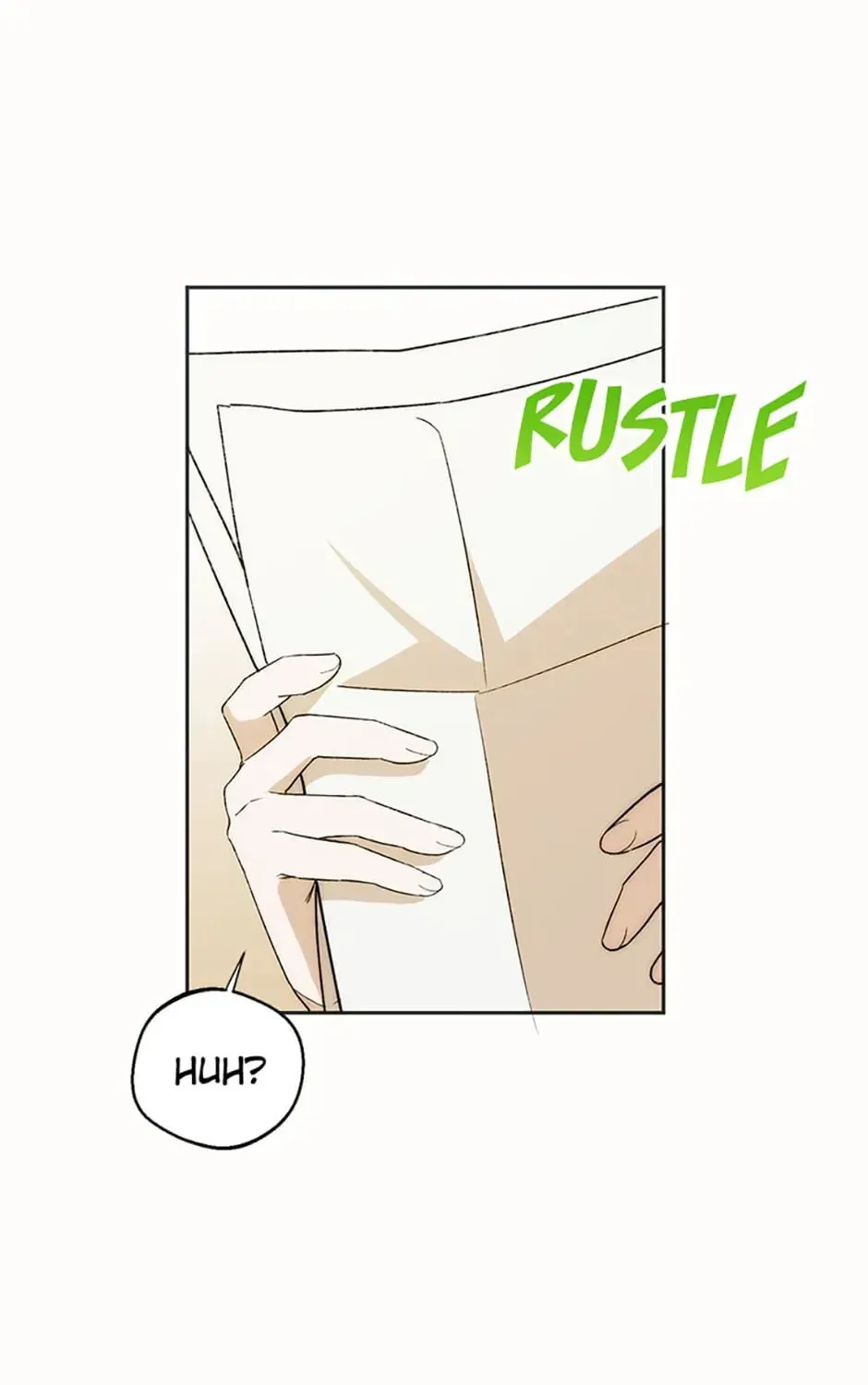 Carefully Choosing a Husband Chapter 19 page 113 - 