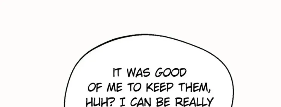 Carefully Choosing a Husband Chapter 19 page 114 - 