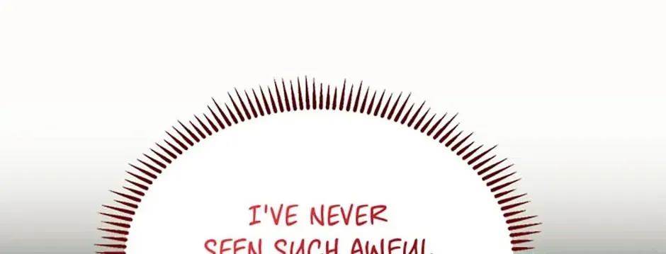 Carefully Choosing a Husband Chapter 19 page 116 - 